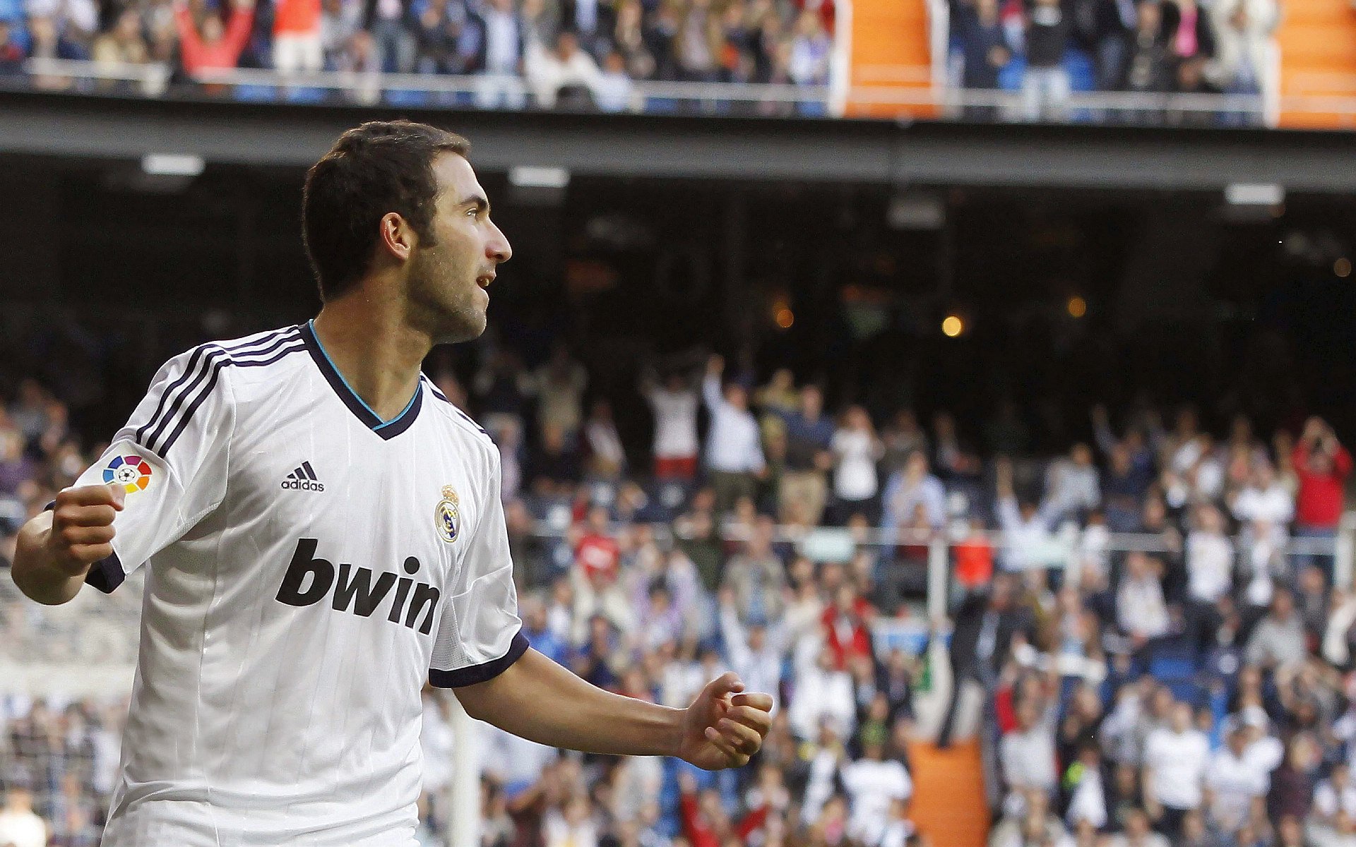 CS2 全球总决赛即将开战，csgo2020全球总决赛