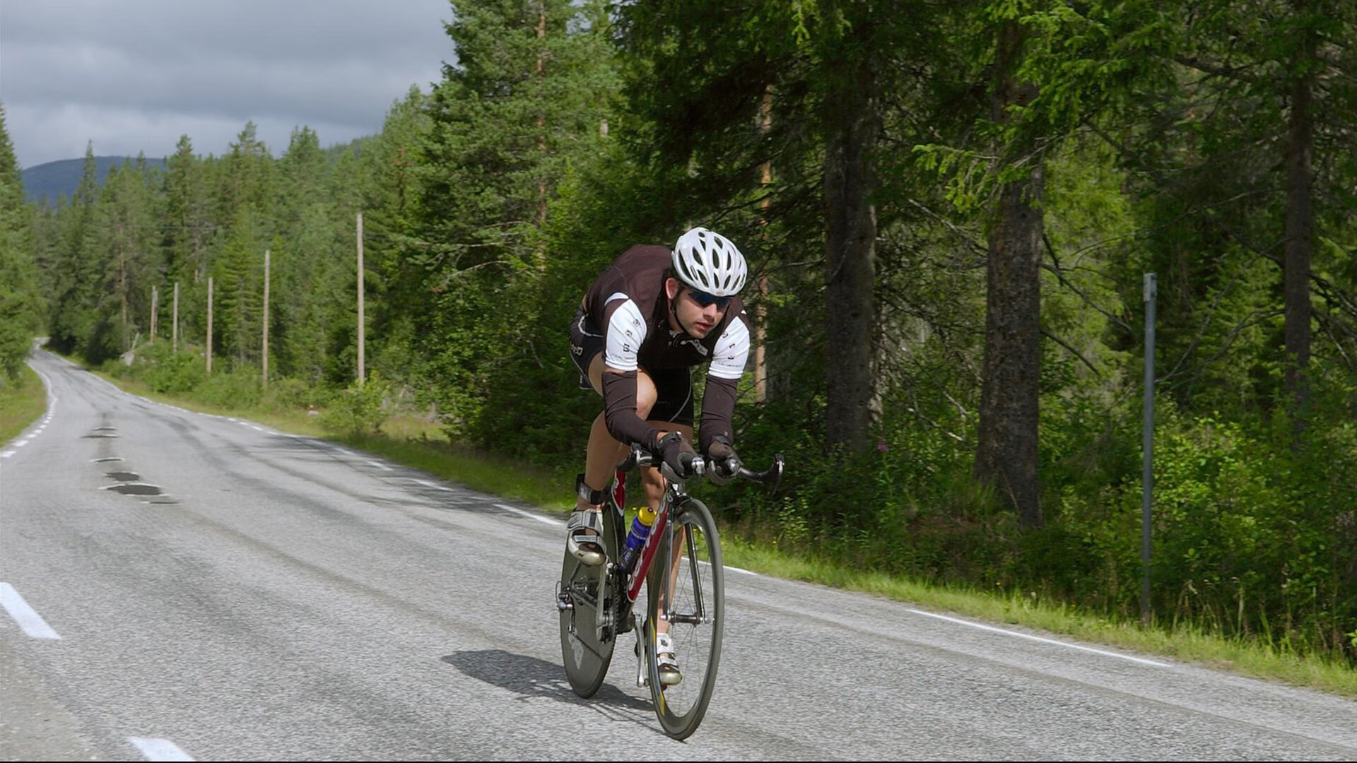 Gen.G赛事品牌价值持续增长，品牌赛事的意义