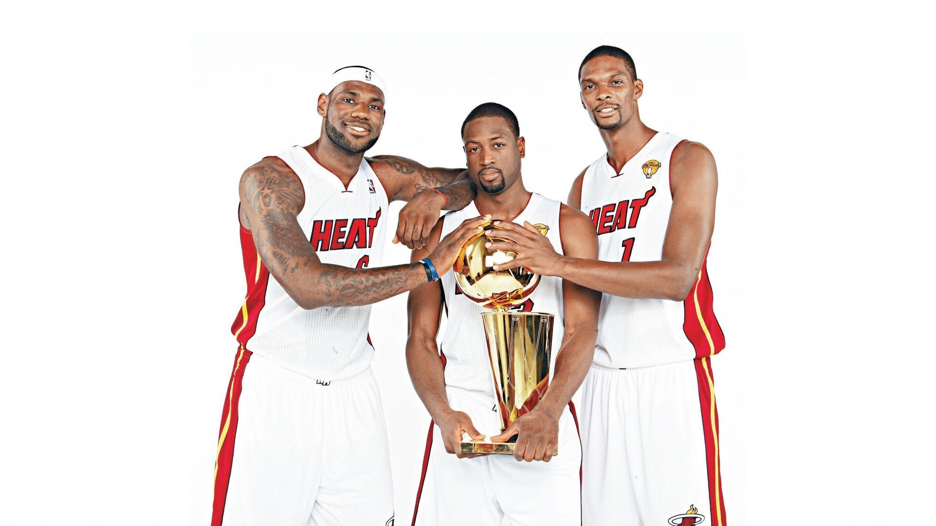 _魔术队迎来战斗力爆发，迎战强敌_，魔术队的比赛