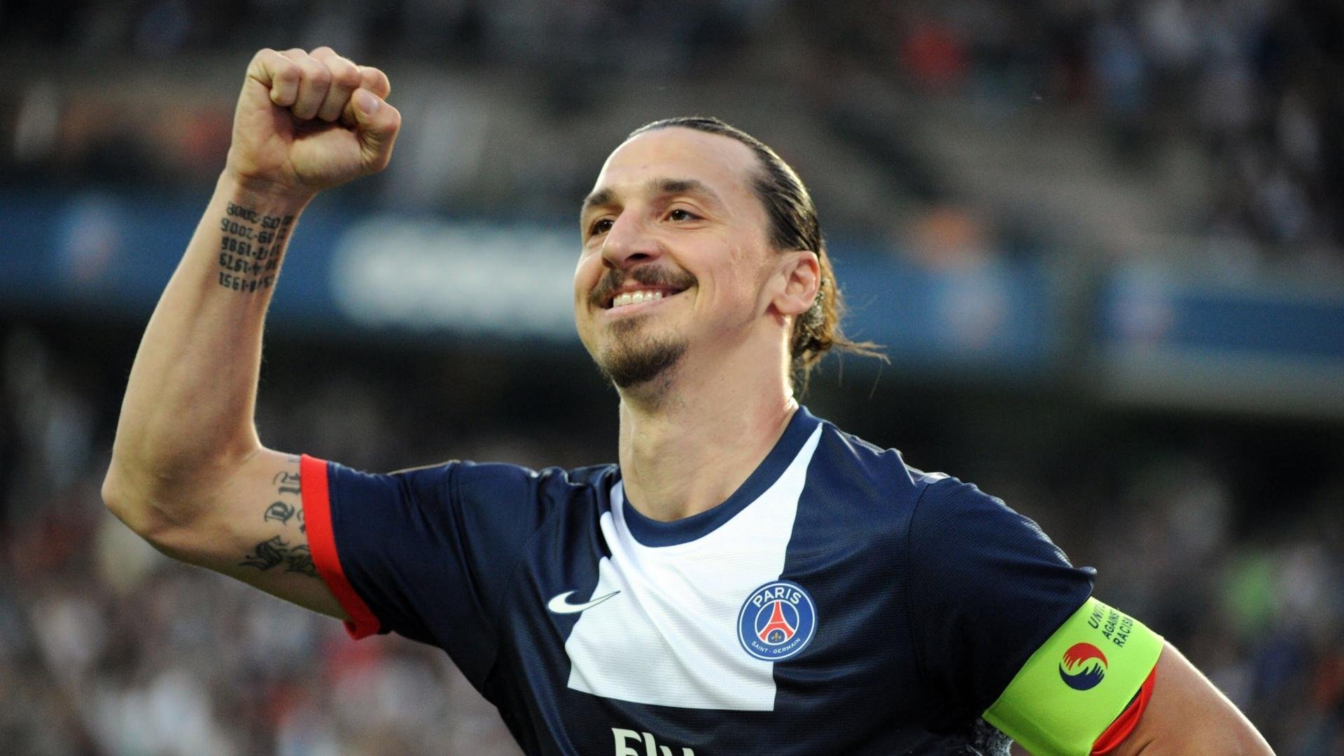 关键比赛！意甲争冠势如破竹，战况胶着，意甲比赛集锦