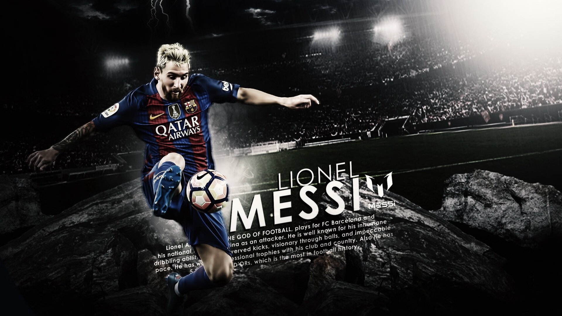 国内俱乐部管理层是否重视数据驱动决策，俱乐部型管理者