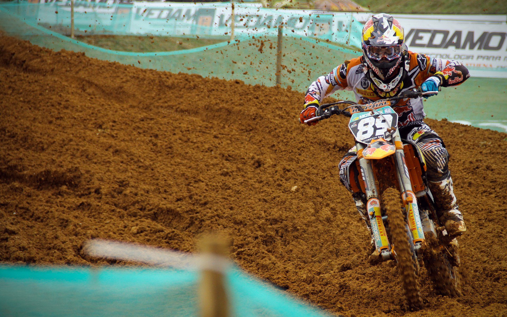 开云体育 kaiyun sports-大数据分析:数据帮你看懂比赛战局,赛事数据分析