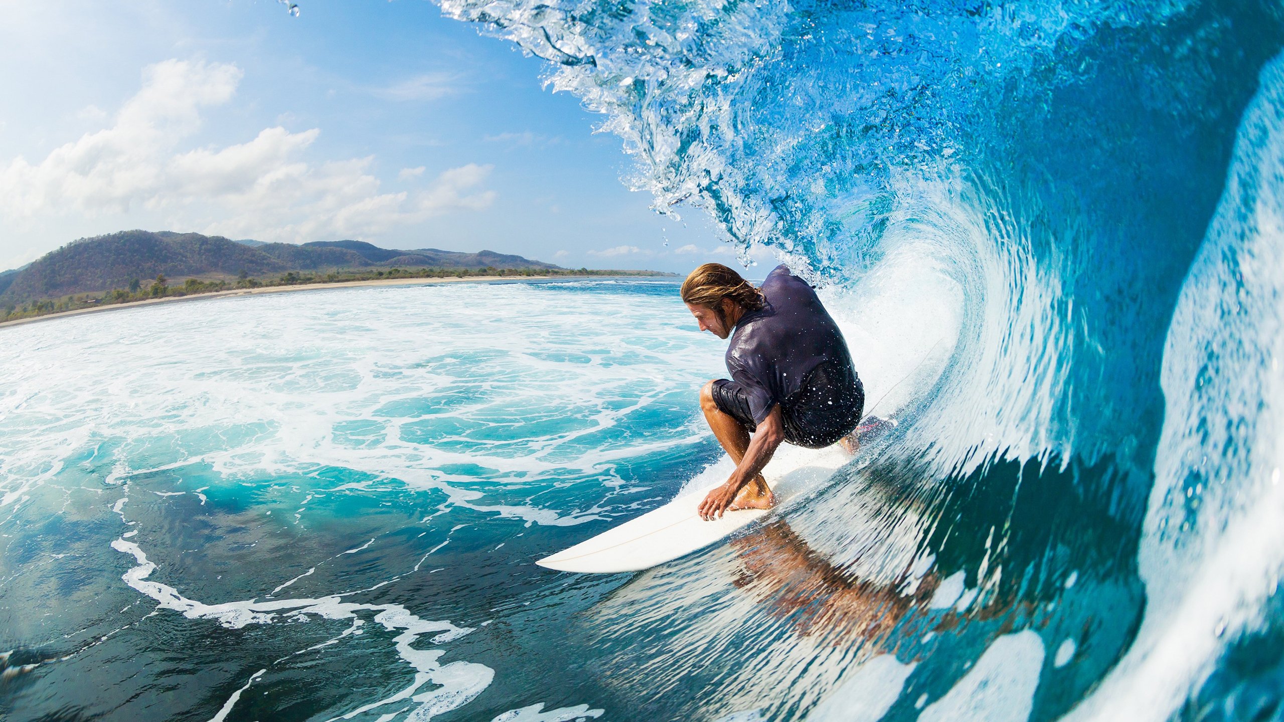 布鲁诺·卡博克洛在NBA夏季联赛中展现团队合作精神，布鲁卡洛斯