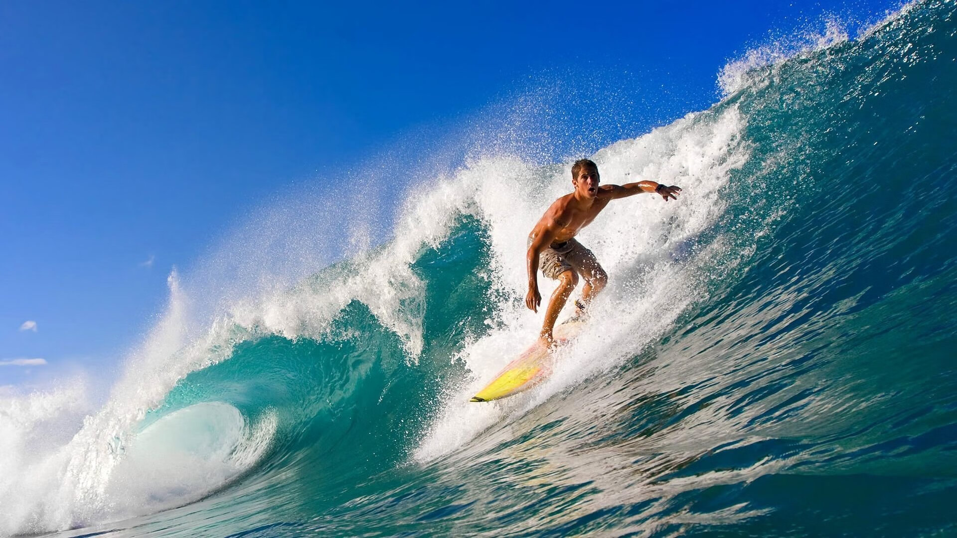 德国羽毛球队员表示：“我们将继续努力，为下届奥运会做好准备”