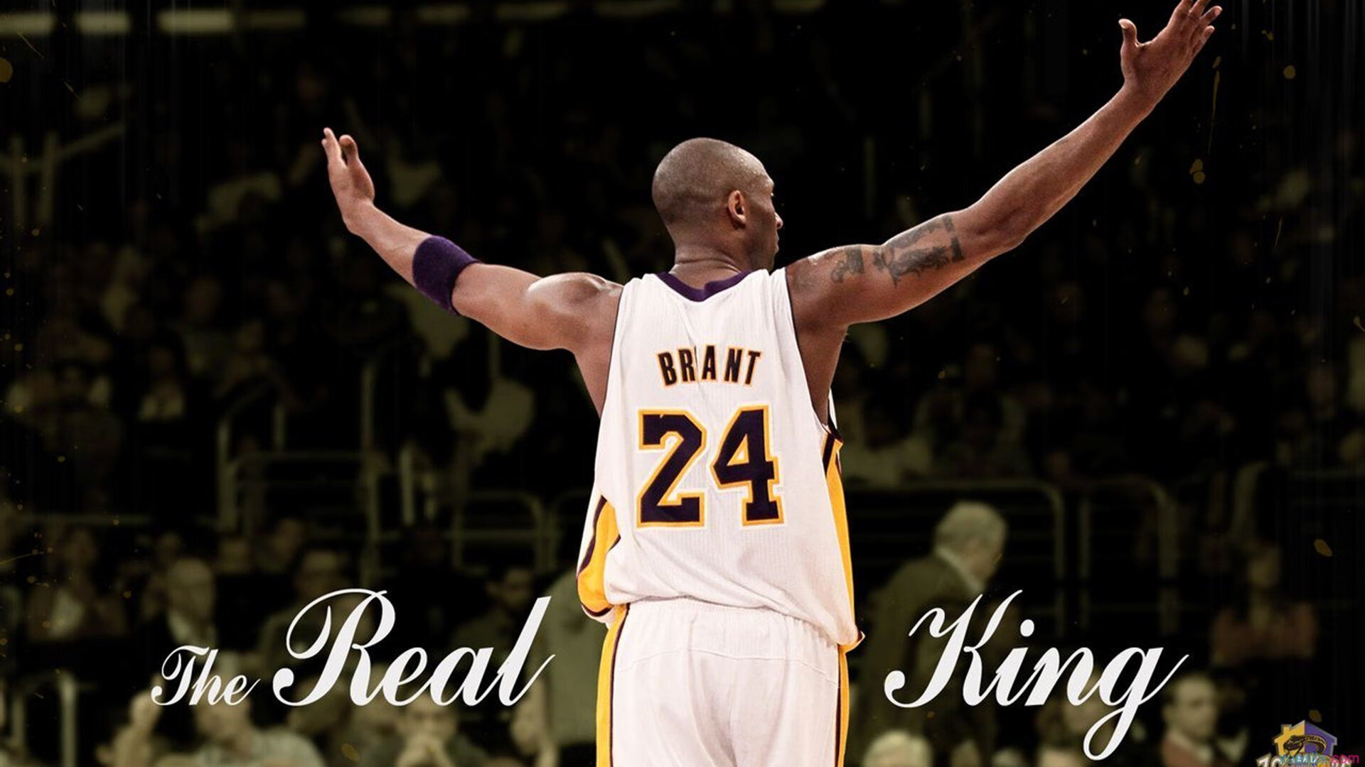 推出线上瑜伽课程，方便学员随时学习，有没有好的线上瑜伽课程