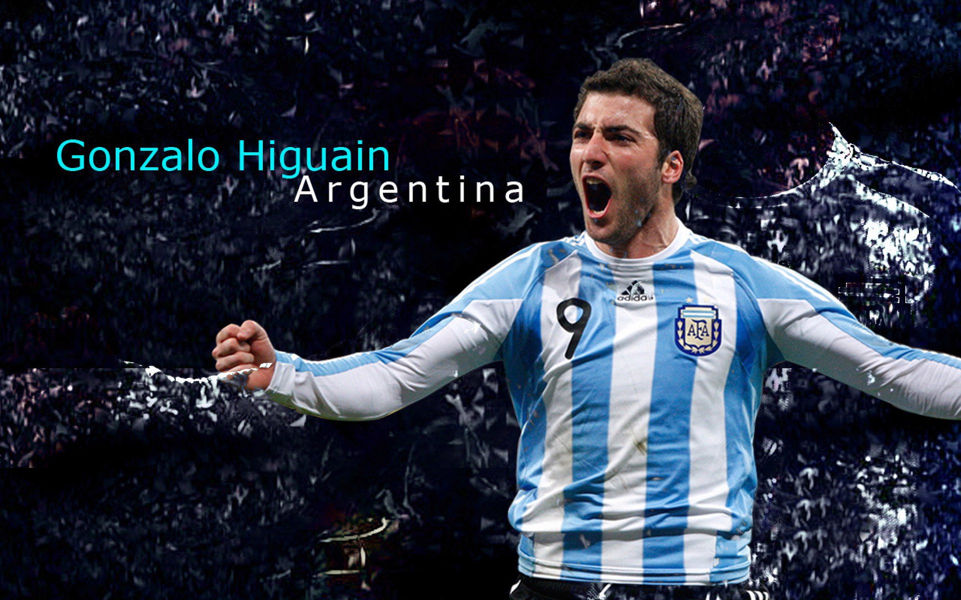 推出线上瑜伽课程，方便学员随时学习，有没有好的线上瑜伽课程