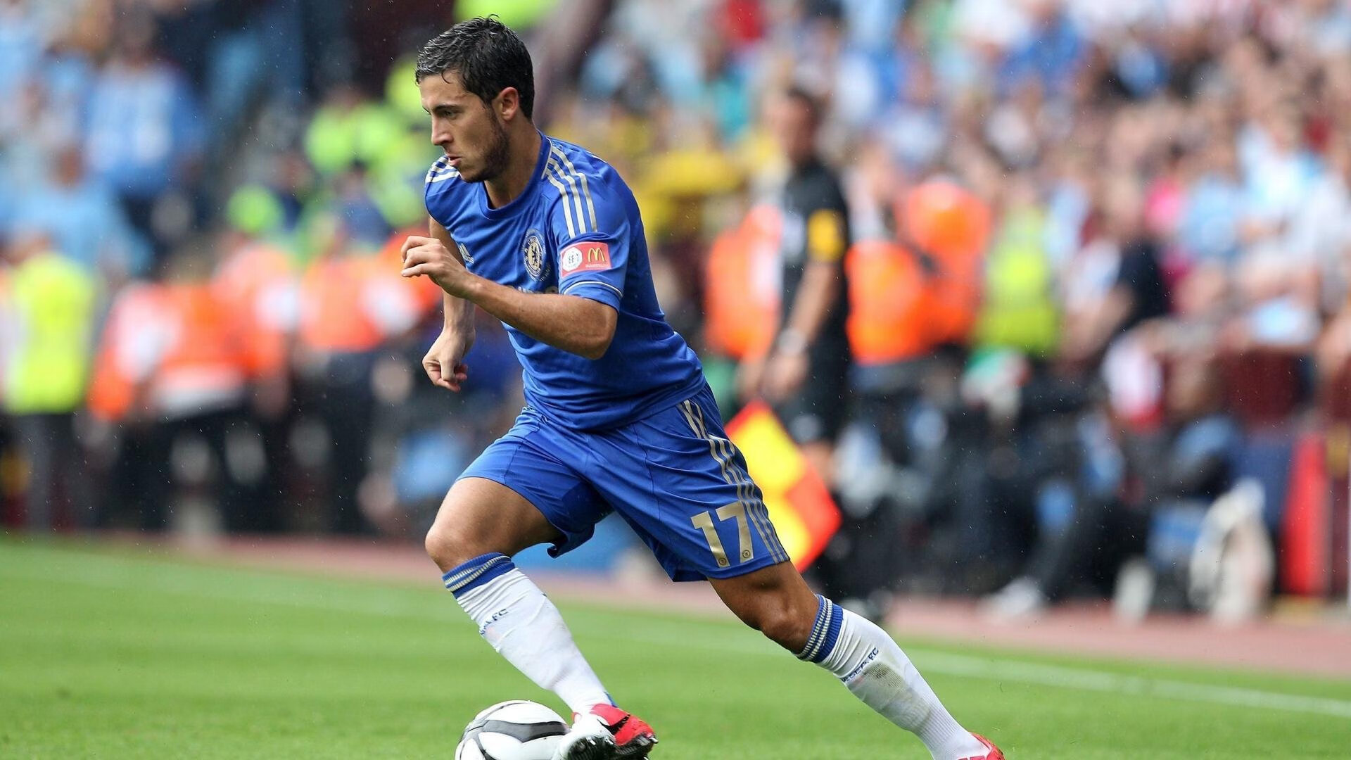 日本球队击败广州富力，晋级下一轮比赛，日本足球联赛