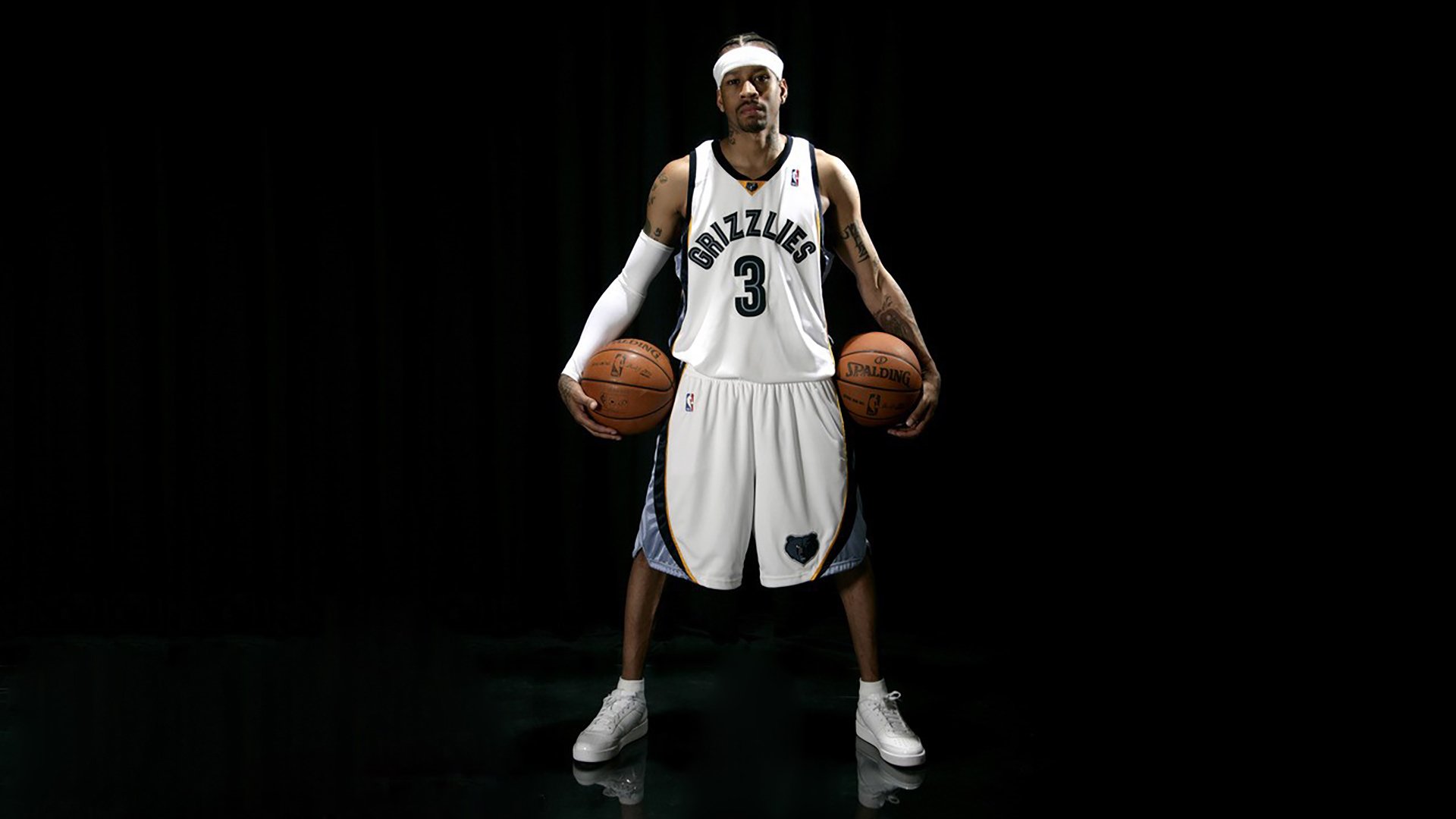 智能硬件：让赛场体验更智能更高效，智能硬件是做什么的