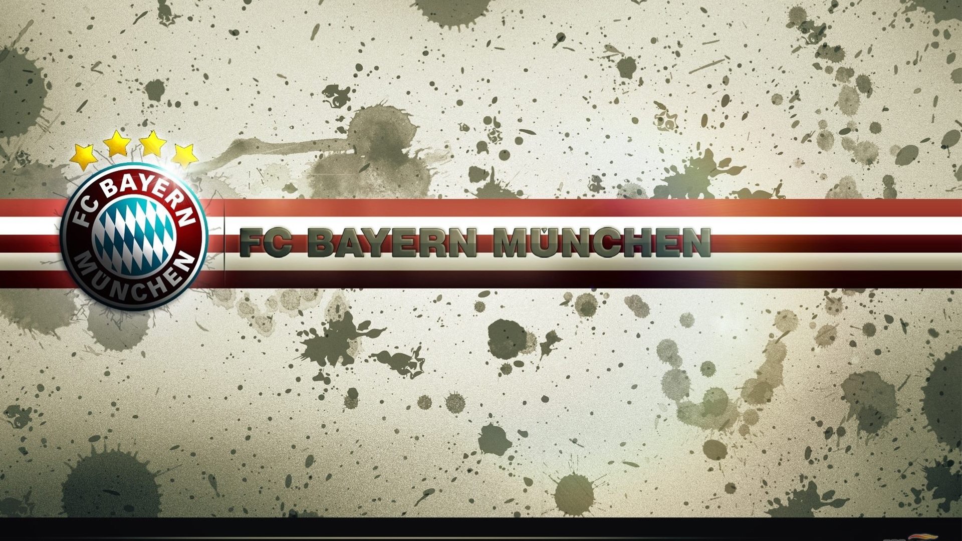 未来“足球巨星”在欧冠舞台闪耀崭露头角，未来足坛十大新星