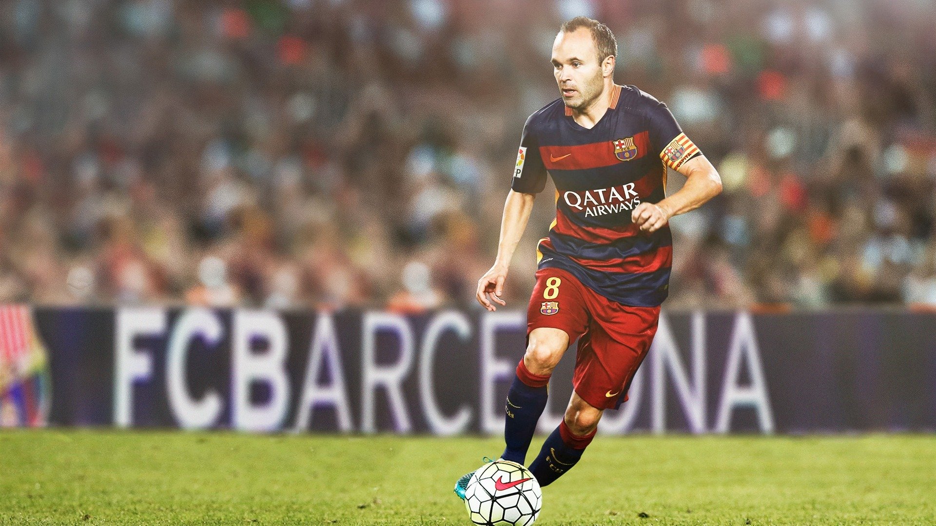 热血拼搏：双方拼尽全力，场上情绪高涨，热血奋战